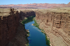 grand_canyon_colorado_river