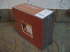 The Complete Calvin & Hobbes Collector's Edition Bookset (View 2)