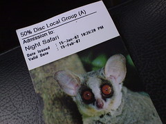 Night_Safari_tickets