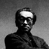 Isamu Kenmochi/ͦ