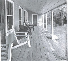 Gidleigh verandah floor using planks.jpg