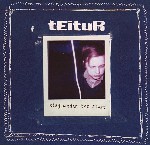 teitur - stay under the stars
