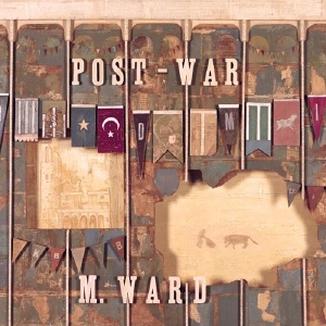 m-ward-war-cover-screen