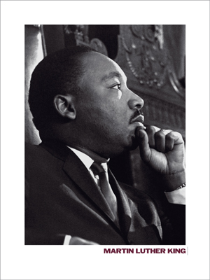 anon-martin-luther-king.jpg