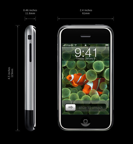 apple-iphone-official-1