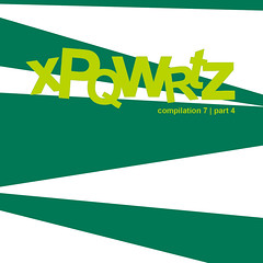 xPQwRtz compilation 7.4