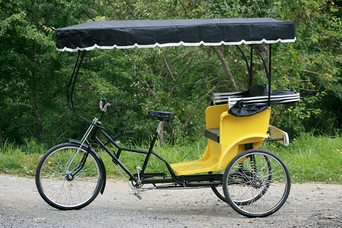 pedicab_rickshaw_0866