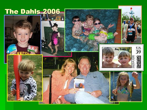 The Dahls 2006_05
