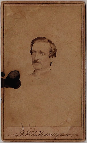 brady cunningham. Brady Cunningham|Will Hussey 1865. Will Hussey 1865