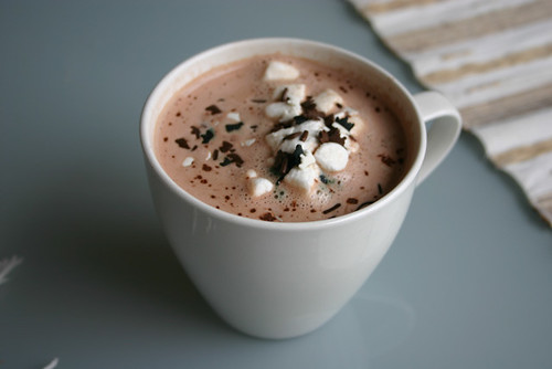 hot_chocolate by stephbond, on Flickr
