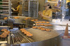 Daughnut Factory #6, Krispy Kreme, 新宿