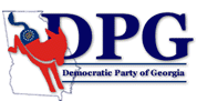 www.democraticpartyofgeorgia.org