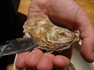oysters%20004.jpg