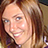 Raw Yoga Goddess' buddy icon