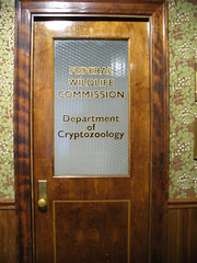 2006-12-15 - KC-Artspace - Cryptozoology-0041