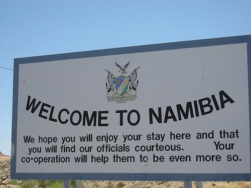 Namibia (10)