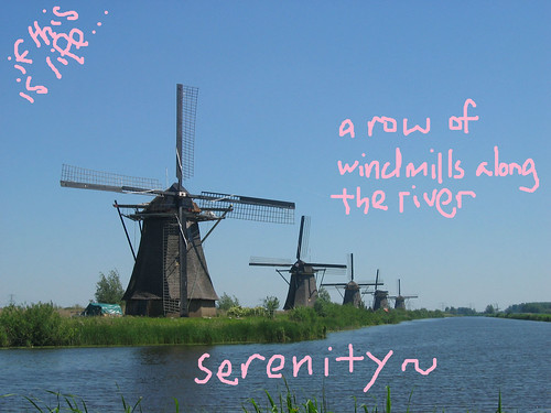 9 - serenity