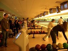 6_bowling.JPG