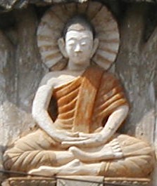 03_buddha_meditating
