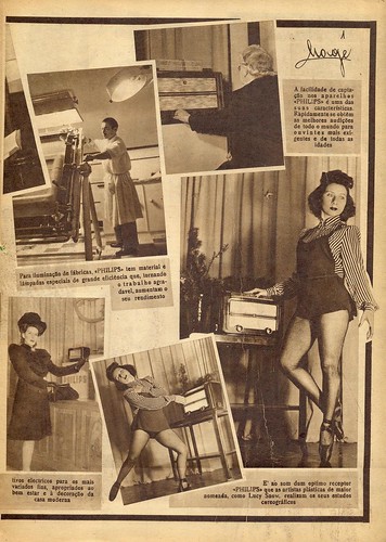 O Século Ilustrado, March 16, 1946 - 15