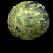 Small Planet 1401