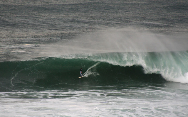 photo de surf 5696