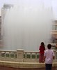 Boardwalk Show Water Fountain