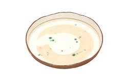 utsuwa serving bowl