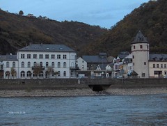another rhine town