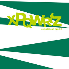 xPQwRtz compilation 7.2