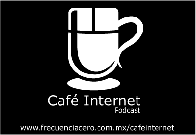 CafeInternet-Logo