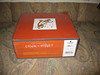 The Complete Calvin & Hobbes Collector's Edition Bookset (View 1)
