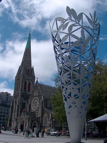 ChristchurchCathedral.jpg