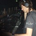 Cattaneo live