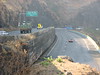 khopoli - expressway - ghat