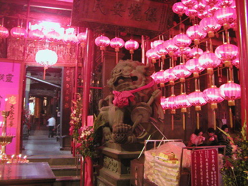 Taipei-Chinese New Year 0204 021