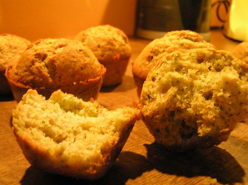 pistazien-muffins