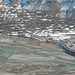 Chitral valley