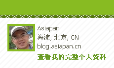 asiapan in blogger.com