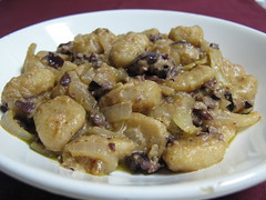 Olives and Olives with a little Gnocchi_4.jpg