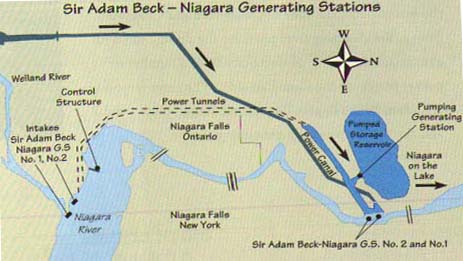 edward dean adams station map2