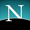 netscape_classic_logo