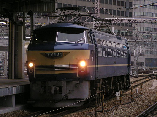 070208_EF66-43_Osaka