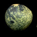 Small Planet 1393