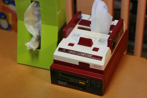 a funny tissue box 02