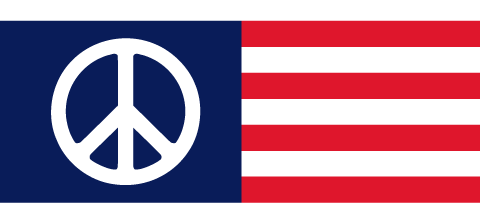 peace_symbol_10