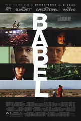 Babil - Babel