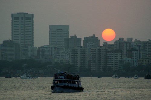  Mumbai
