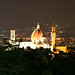 Firenze dal Forte Belvedere
