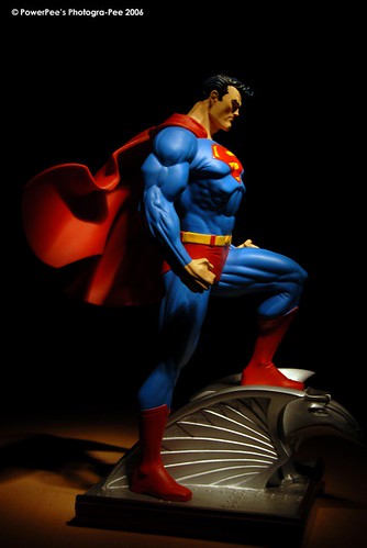 [HOT TOYS] Superman Christopher Reeve - BACKSTAGE - Página 37 323125926_95994dcee7